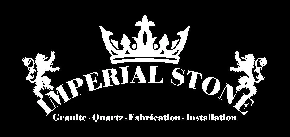 Imperial Stone. Granite, Quartz, Fabrication, Installation